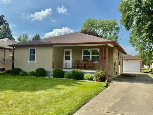 505 Garfield Ave, La Salle, IL, 61301-1148 | Card Image