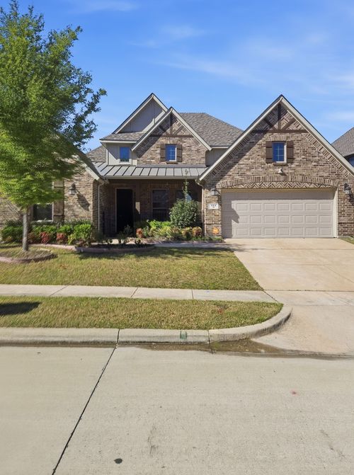 104 Autumn Sage Dr, Wylie, TX, 75098-4619 | Card Image