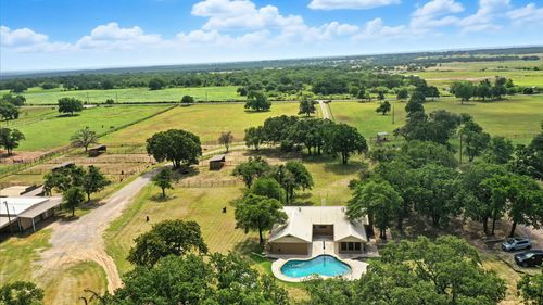 3716 Live Oak Rd, Santo, TX, 76472-3839 | Card Image