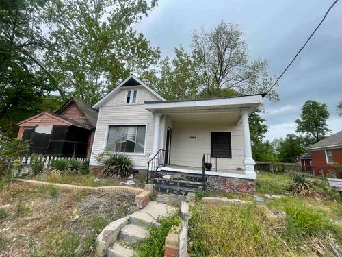 680 Looney Ave, Memphis, TN, 38107-2512 | Card Image