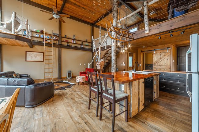 South side main level | Image 48