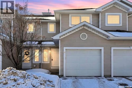 215 Pinehouse Dr, Saskatoon, SK, S7K6N9 | Card Image