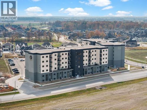 623-7337 Meo Blvd, Lasalle, ON, N9H0P5 | Card Image