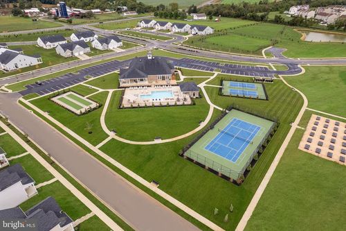 2918 Cordwainers Ln, MIDDLETOWN, DE, 19709-3336 | Card Image