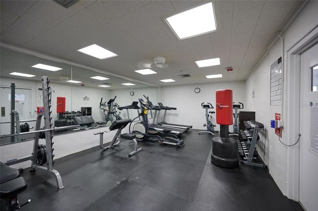 701 Orchid Dr, Home with 0 bedrooms, 0 bathrooms and null parking in Indian Lake Estates FL | Image 18