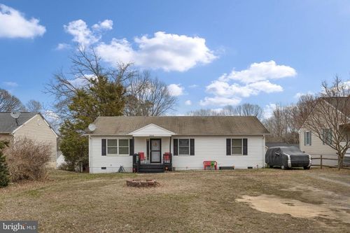 514 Albrough Blvd, COLONIAL BEACH, VA, 22443-3612 | Card Image