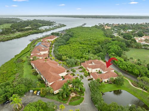 2381 Sw Island Creek Trail, Palm City, FL, 34990 | Card Image