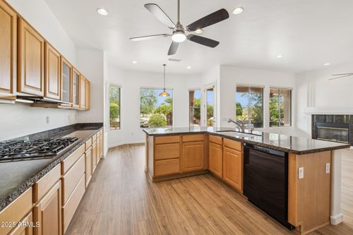 16746 W Aspen View Dr, Surprise, AZ, 85387-2800 | Card Image