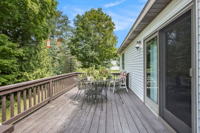 2779 N State Rd, House other with 3 bedrooms, 2 bathrooms and null parking in Luther MI | Image 9
