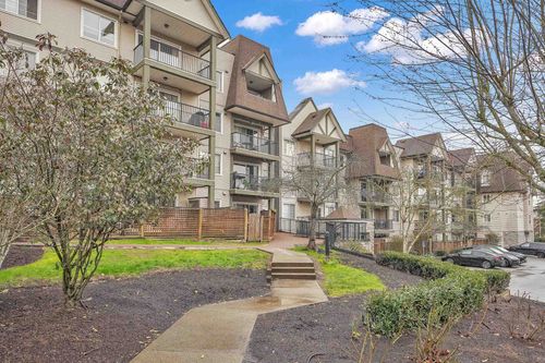 304-12083 92a Ave, Surrey, BC, V3V8C8 | Card Image