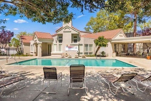 apt-136-2823 W Avenue K12 Avenue, Lancaster, CA, 93536 | Card Image