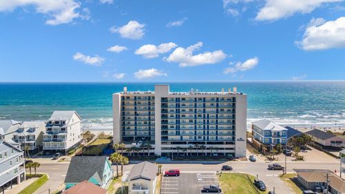 unit-812-2500 N Ocean Blvd, North Myrtle Beach, SC, 29582-2160 | Card Image