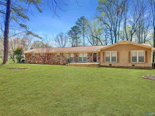 298 Meridianville Rd, Meridianville, AL, 35759-2005 | Card Image