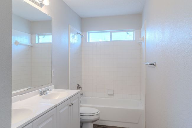 822 Orian Dr, House other with 4 bedrooms, 3 bathrooms and null parking in Mesquite TX | Image 33