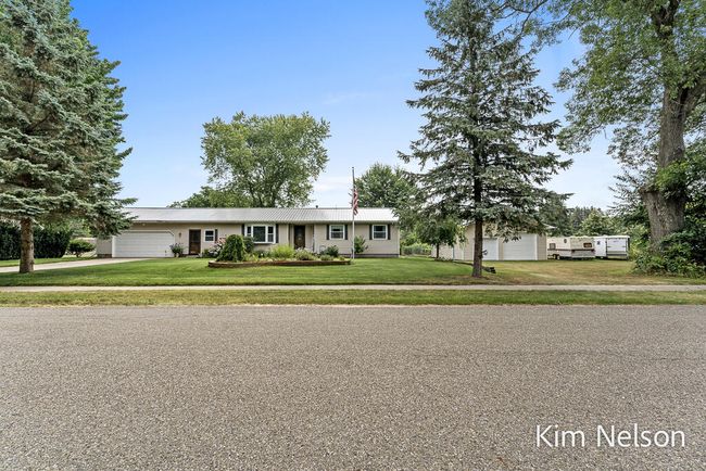 7700S.80thAve-4LoRes | Image 72
