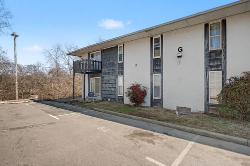 g5-320 Welch Rd, Nashville, TN, 37211-3796 | Card Image