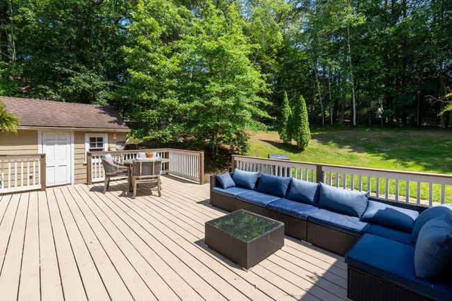 181 Range Rd, House other with 3 bedrooms, 1 bathrooms and null parking in Windham NH | Image 20