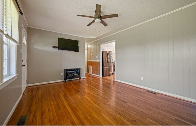 5671 Jeb Stuart Hwy, House other with 3 bedrooms, 1 bathrooms and null parking in Meadows of Dan VA | Image 16
