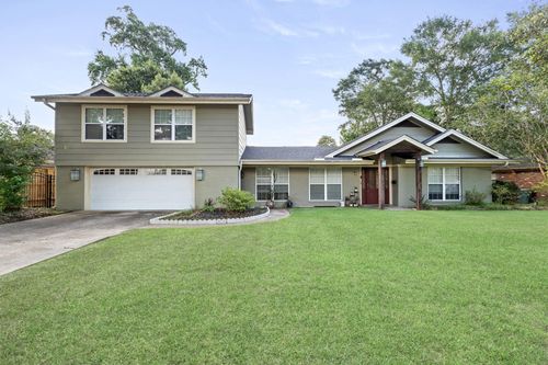 1030 21st St, Beaumont, TX, 77706-4747 | Card Image