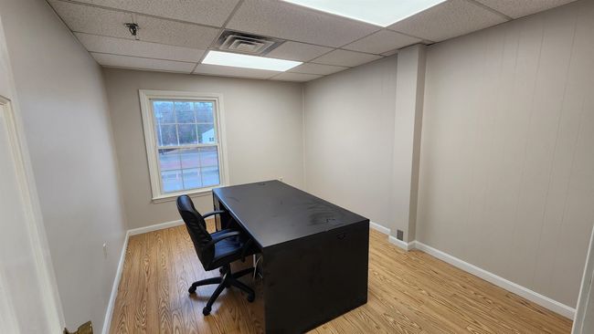 10B-1 - 707 Milford Rd, Home with 0 bedrooms, 0 bathrooms and null parking in Merrimack NH | Image 8