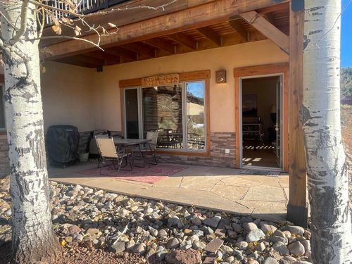 c-17 Winter Park Ln, Angel Fire, NM, 87710-8304 | Card Image