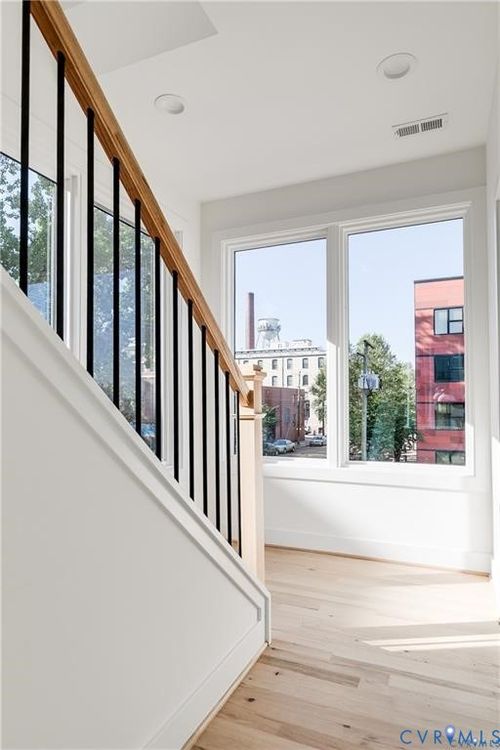 1-220 N 20th Street, Richmond, VA, 23223 | Card Image