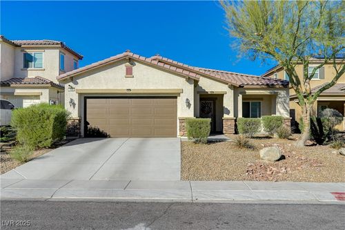 1408 Fantastic Ct, North Las Vegas, NV, 89081-2642 | Card Image