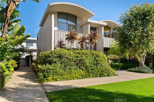 unit-h-13231 Fiji Way, Marina del Rey, CA, 90292-7074 | Card Image