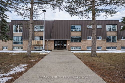 108-260 Academy St, Bath, ON, K0H1G0 | Card Image