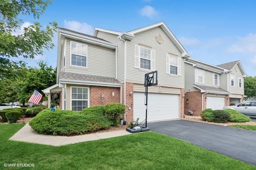 9210 Westinghouse Ct, Mokena, IL, 60448-8891 | Card Image