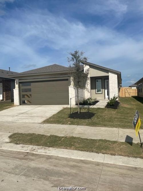 1208 Amistad Loop, College Station, TX, 77845-2722 | Card Image