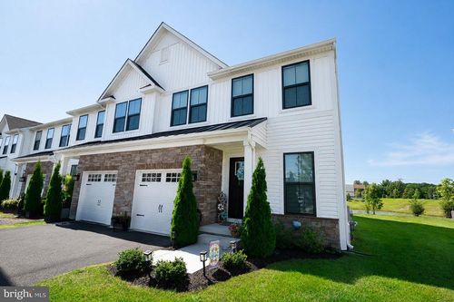 14 Cinnamon Ln, MOUNT LAUREL, NJ, 08054-9753 | Card Image