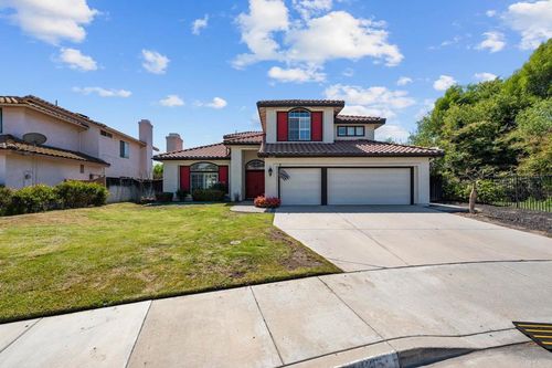 40095 Gibraltar Dr, Murrieta, CA, 92562-5831 | Card Image