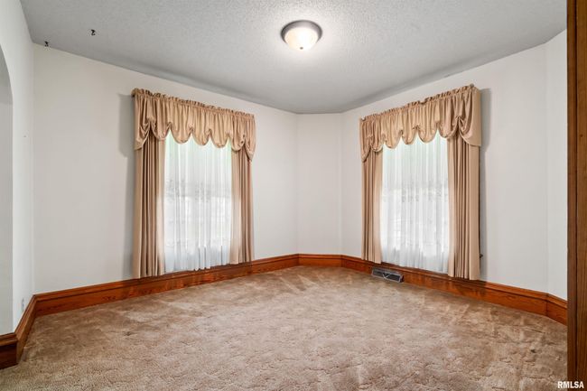 404 6 Th Ave, House other with 4 bedrooms, 2 bathrooms and null parking in Clarence IA | Image 6