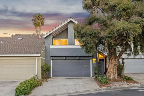 344 Pine Wood Ln, Los Gatos, CA, 95032-1315 | Card Image