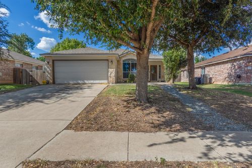 915 Flanagan Drive, Leander, TX, 78641 | Card Image