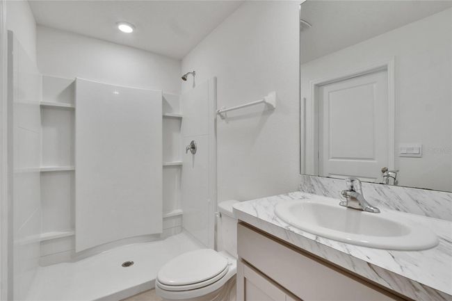 10392 Sheffield Rd, House other with 4 bedrooms, 2 bathrooms and null parking in Spring Hill FL | Image 45