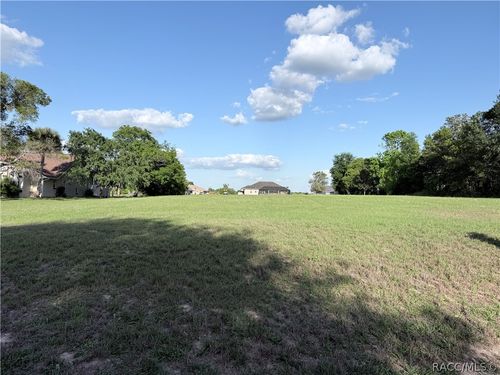 1471 N Man O War Dr, Hernando, FL, 34442-5238 | Card Image