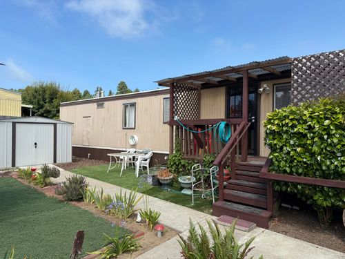 3656 Old Arcata Rd, Eureka, CA, 95503-9420 | Card Image