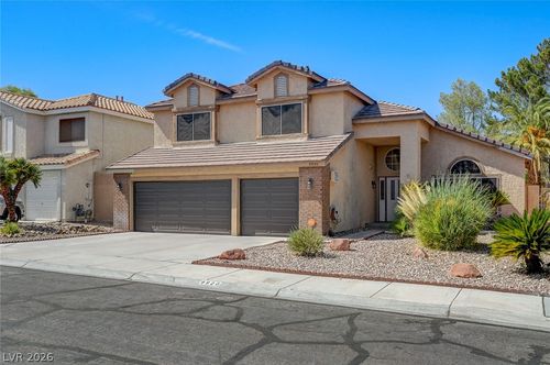 9920 Barrier Reef Dr, Las Vegas, NV, 89117-0902 | Card Image