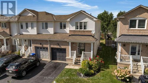 38 Admiral Cres, Angus, ON, L3W0E5 | Card Image