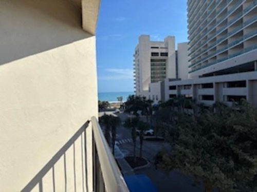 2418-208 74th Ave. N, Myrtle Beach, SC, 29572 | Card Image