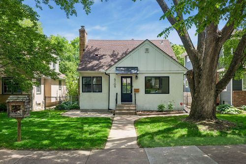5109 Abbott Ave S, Minneapolis, MN, 55410-2144 | Card Image