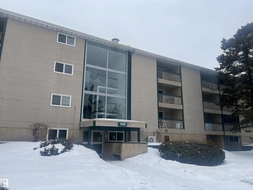 208-1620 48 St Nw, Edmonton, AB, T6L5P1 | Card Image