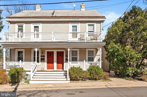 1-69 Pine St, Princeton, NJ, 08542-3809 | Card Image