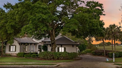 5204 Greens Dr, Lady Lake, FL, 32159-6000 | Card Image