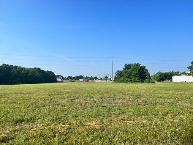 Mostly Cleared | Image 12