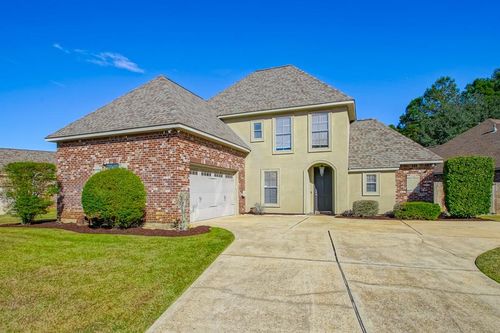 161 Woodthrush Dr, Madisonville, LA, 70447-4005 | Card Image