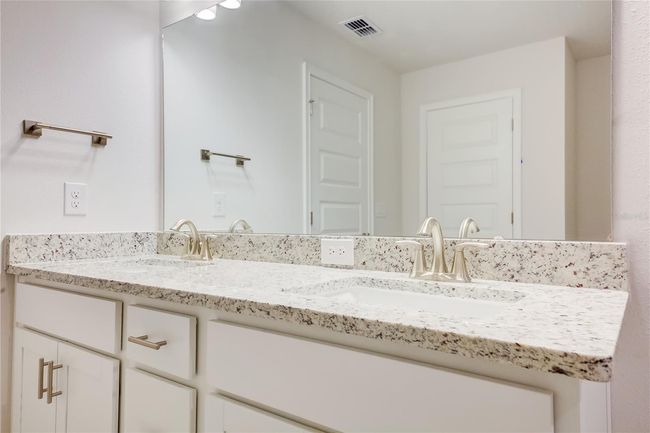 16123 69 Th Ln E, House other with 4 bedrooms, 3 bathrooms and null parking in PARRISH FL | Image 35