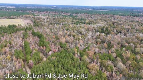 TBD 1 Hammack Rd, Denham Springs, LA, 70726 | Card Image